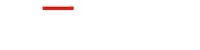 新乡市德骅新能源科技有限公司